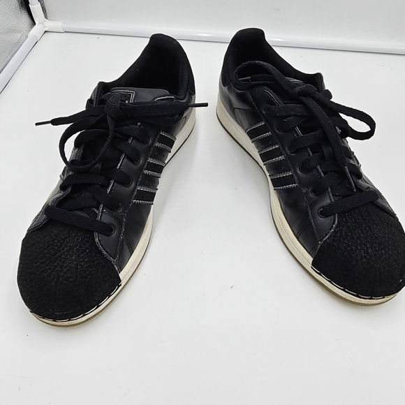 adidas Originals Superstar II G20860 Men's Size 7 No Box - Picture 6 of 11